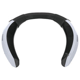 Auriculares Micro Envolventes Gaming Hori