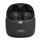 EAN 6925281929298 - JBL Tune Flex Auriculares True Wireless Stereo (TWS) Dentro de oído Llamadas/Música Bluetooth Negro imagen 4
