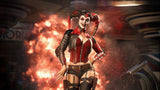 Juego Injustice 2 Hits Playstation 4