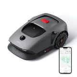 Dreame Mova M1000 Rasenmähroboter