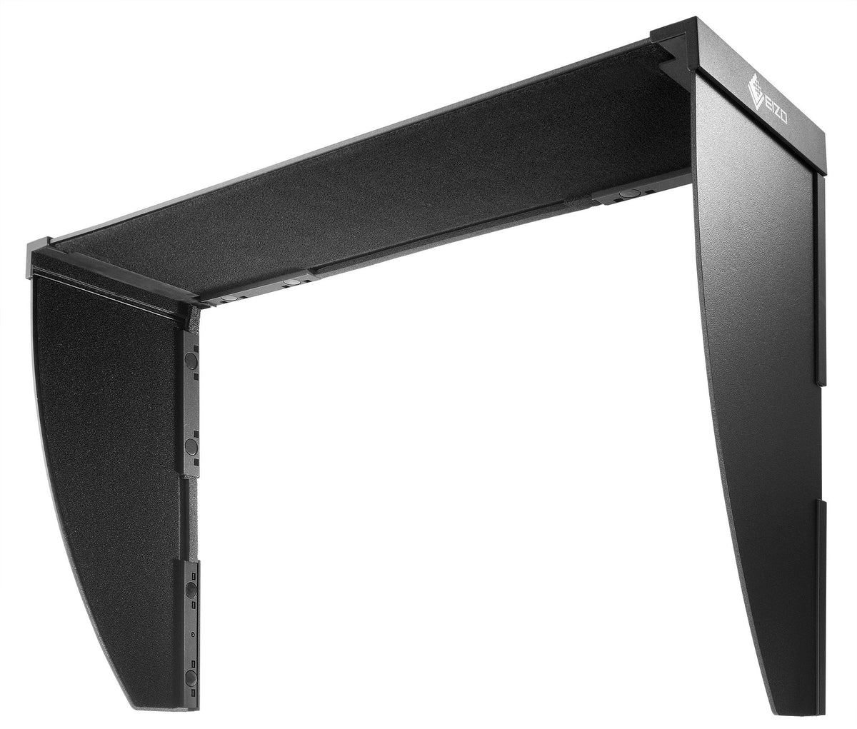 Eizo Lichtschutzblende Ch2400 Para Cs2420