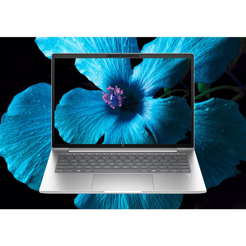 EAN 0199764324719 - HP ProBook 4 G1i AI Wolf Pro Security Edition Intel Core Ultra 5 225U Portátil 35,6 cm (14") WUXGA 32 GB  imagen 6