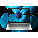 EAN 0199764324719 - HP ProBook 4 G1i AI Wolf Pro Security Edition Intel Core Ultra 5 225U Portátil 35,6 cm (14") WUXGA 32 GB  imagen 6