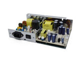 EAN 5704174976226 - Zebra P1105147-024 printer/scanner spare part/accessory Sistema de alimentación 1 pieza(s) imagen 1