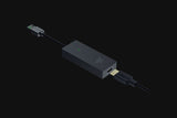 EAN 8887910000038 - Razer Ripsaw X dispositivo para capturar video USB 3.2 Gen 1 (3.1 Gen 1) imagen 3