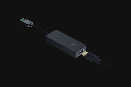 EAN 8887910000038 - Razer Ripsaw X dispositivo para capturar video USB 3.2 Gen 1 (3.1 Gen 1) imagen 3