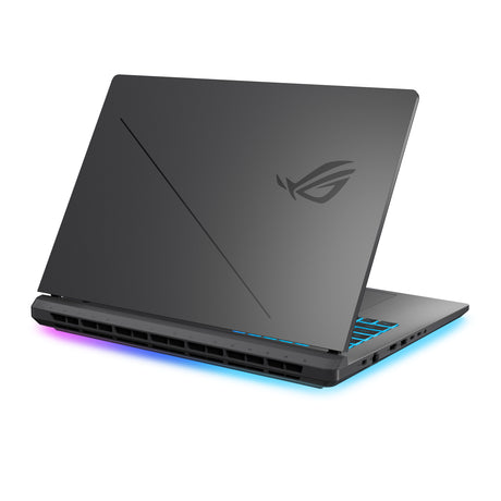 EAN 4711636009690 - ASUS ROG Strix G18 G815JMR-S8001 Intel® Core™ i7 45,7 cm (18") DDR5-SDRAM NVIDIA GeForce RTX 5060 Wi-Fi 7 imagen 11