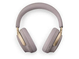 Auriculares  Bose Quietcomfort Ultra Sand Stone Overear Inalámbricos