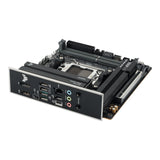 Asus Tuf Gaming B850i Wifi Neo Amd,Am5,Ddr5,Atx