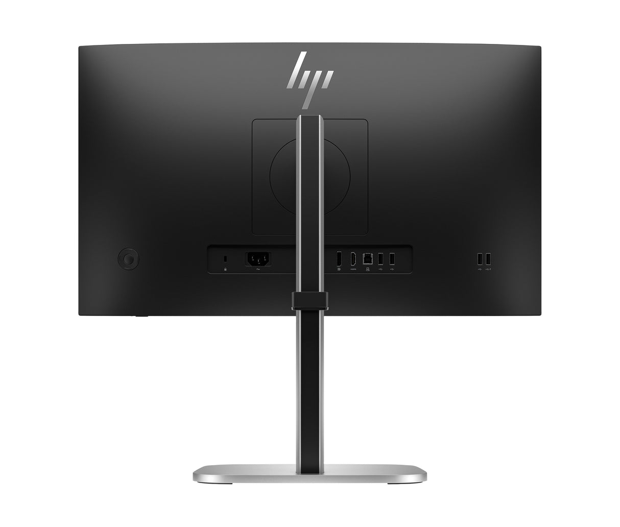 EAN 5715063701683 - HP Series 5 Pro 23.8 inch FHD Monitor - 524pf pantalla para PC 60,5 cm (23.8") 1920 x 1080 Pixeles Full H imagen 4