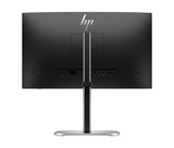 EAN 5715063701683 - HP Series 5 Pro 23.8 inch FHD Monitor - 524pf pantalla para PC 60,5 cm (23.8") 1920 x 1080 Pixeles Full H imagen 4