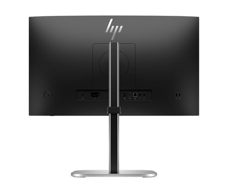 EAN 5715063701683 - HP Series 5 Pro 23.8 inch FHD Monitor - 524pf pantalla para PC 60,5 cm (23.8") 1920 x 1080 Pixeles Full H imagen 4