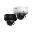 EAN 6923172542366 - Dahua Technology IPC DH- -HDBW3841R-ZS-S2 cámara de vigilancia Almohadilla Cámara de seguridad IP Interio imagen 1