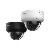 EAN 6923172542366 - Dahua Technology IPC DH- -HDBW3841R-ZS-S2 cámara de vigilancia Almohadilla Cámara de seguridad IP Interio imagen 1