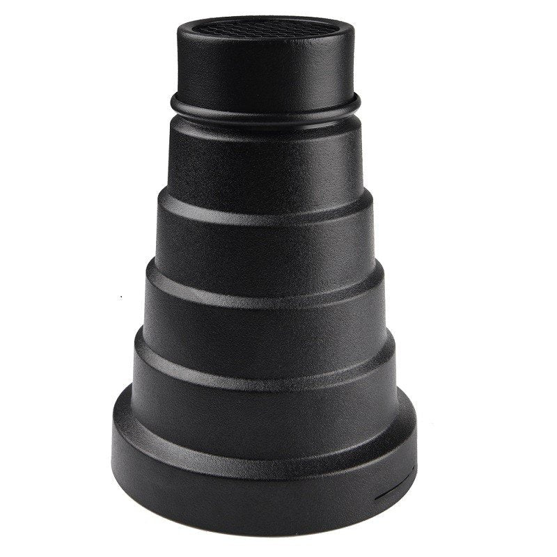 Godox Sn-04 Snoot For Ad400 Pro