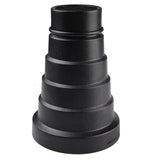 Godox Sn-04 Snoot For Ad400 Pro