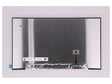 EAN 5055190148617 - 2-Power SCR0781A refacción para laptop Mostrar imagen 1