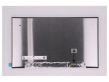 EAN 5055190148617 - 2-Power SCR0781A refacción para laptop Mostrar imagen 1