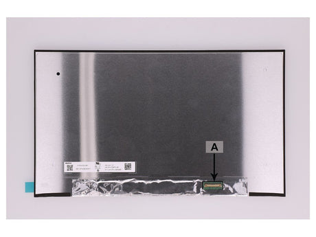 EAN 5055190148617 - 2-Power SCR0781A refacción para laptop Mostrar imagen 1