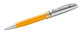Pelikan Bolígrafo Jazz Classic K35 Fs