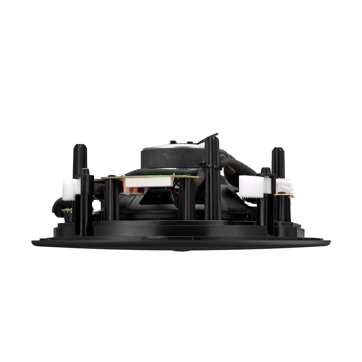 Vc8nb Y Vc Series Ceiling Spe Vc Series Ceiling Speaker