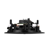 Vc8nb Y Vc Series Ceiling Spe Vc Series Ceiling Speaker