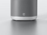 Altavoz Inteligente Xiaomi Mi Smart Speaker