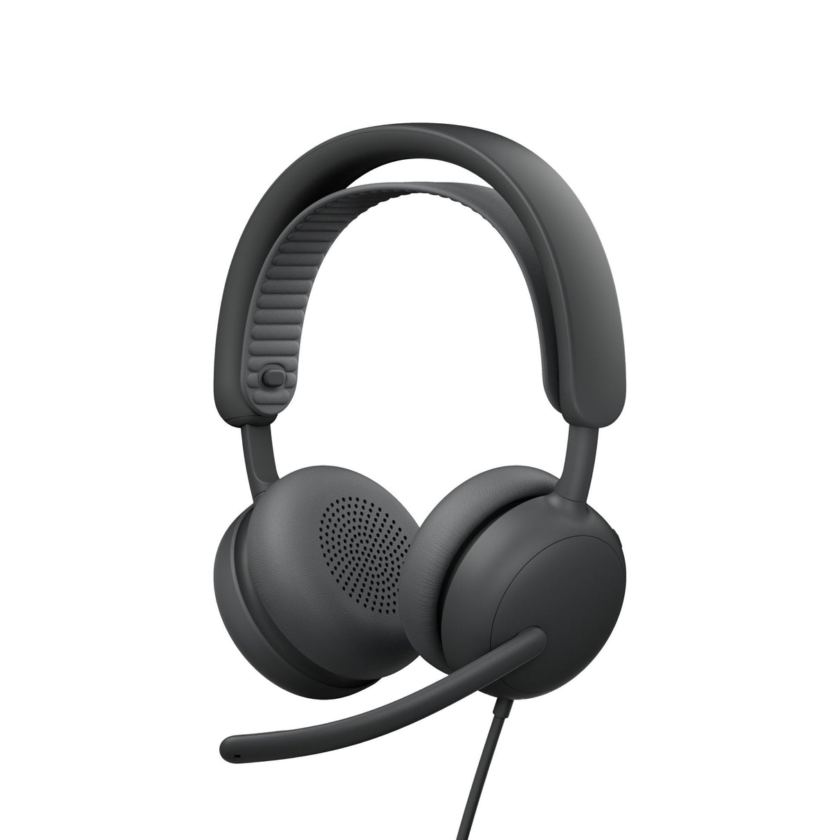 Zone Wired 2 Accs