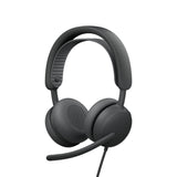 Zone Wired 2 Accs