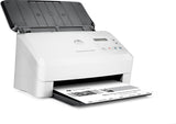 Escáner Hp Scanjet Enterprise Flow 7000 S3 L2757a#B19