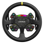 EAN 6973137270216 - Moza Racing RS025 mando y volante Negro PC imagen 1