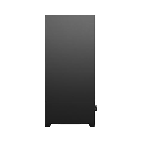 EAN 7340172703150 - Fractal Design Pop XL Silent Torre Negro imagen 2
