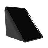 EAN 5711428042965 - dbramante1928 Bulk Mayfair Pro 33 cm (13") Folio Negro imagen 5