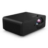 Proyector Benq Lh850st Dlp 3d 4000 Ansi Lumens Full Hd (1920 X 1080) 16:9 1080p Objetio Fijo Para Distancias Cortas