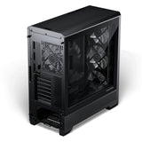 Phanteks Eclipse G400a Drgb Schwarz