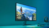 EAN 8712581805890 - Philips Evnia 27M2N3500NL/00 pantalla para PC 68,6 cm (27") 2560 x 1440 Pixeles Quad HD LCD Negro imagen 13