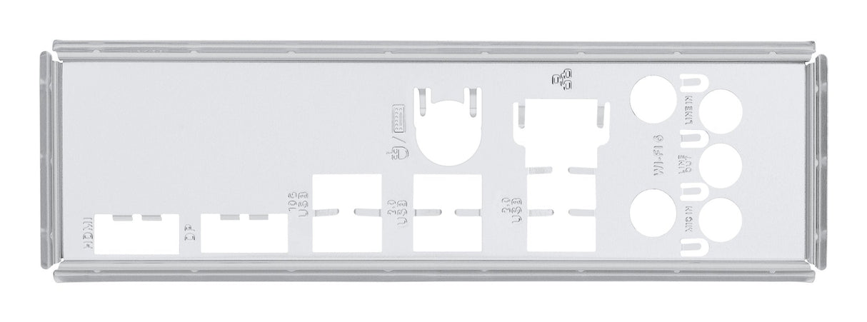 Placa Base Asus Prime H810m-A Wifi Intel,Lga1851,Ddr5,Matx