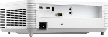 EAN 0766907026795 - Viewsonic PX704HDE videoproyector 4000 lúmenes ANSI DMD 1080p (1920x1080) Negro, Blanco imagen 10