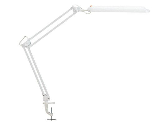 Maul 8203502 Lámpara De Mesa Bombilla(S) No Reemplazable(S) Led Blanco