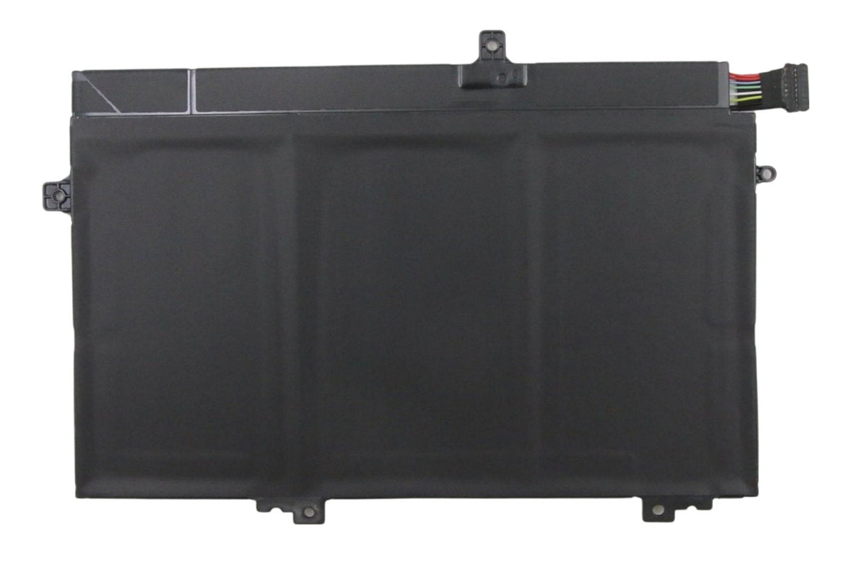 Battery Internal 3c 45wh Li - Warranty: 3m