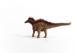 Schleich Dinosaurios Amargasaurus 15029