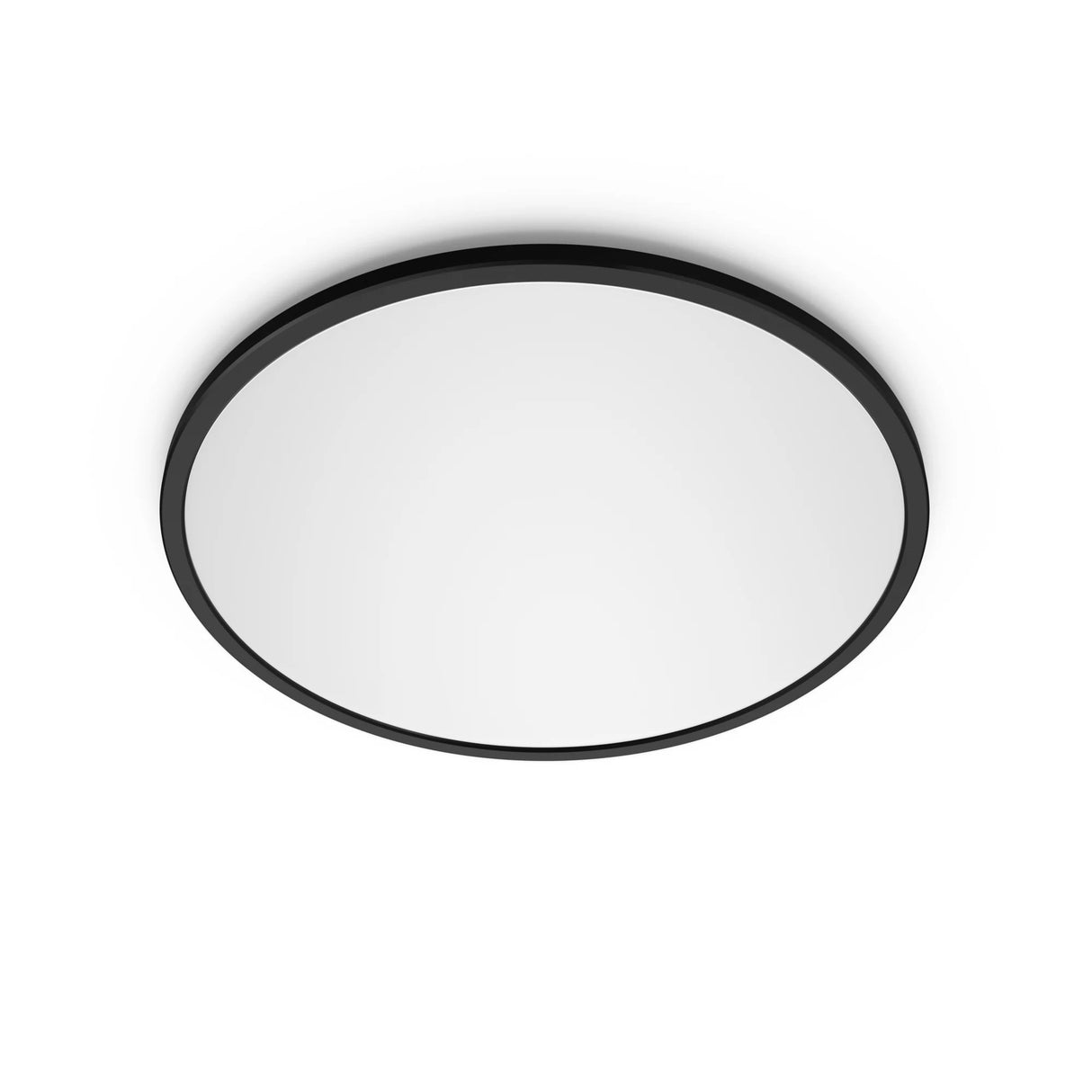 EAN 8721103060846 - Philips 8721103060846 iluminación de techo LED imagen 1