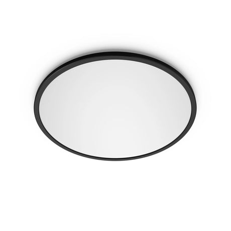 EAN 8721103060846 - Philips 8721103060846 iluminación de techo LED imagen 1