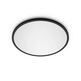 EAN 8721103060761 - Philips 8721103060761 iluminación de techo LED imagen 1
