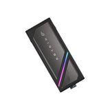 Asus Geh Usb Rog Mrix Aiolos Ssd Speichercaja
