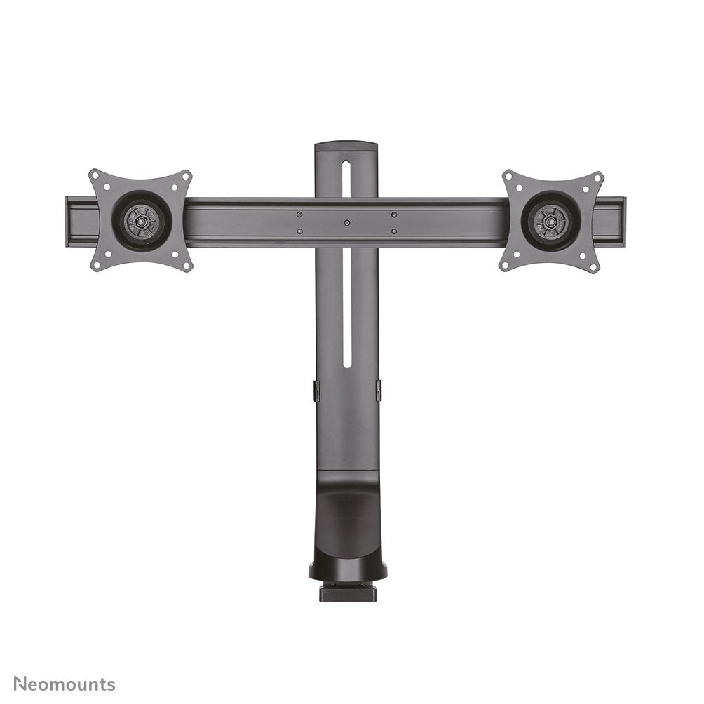 Newstar Soporte De Escritorio Para Monitor