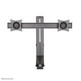 Newstar Soporte De Escritorio Para Monitor