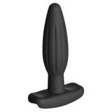 Electrastim Silicone Plug Anal Rocker Butt Small