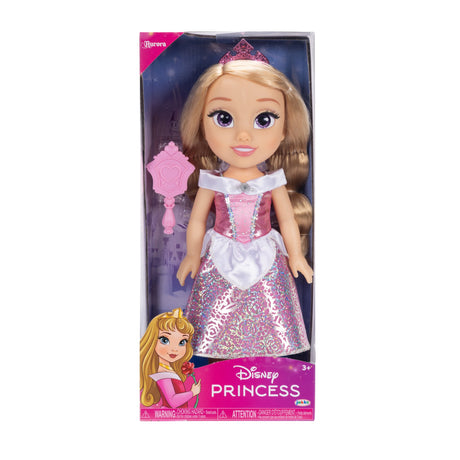 EAN 192995230187 - Disney Princess My Friend Aurora imagen 8