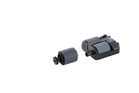 EAN 196548934959 - HP LaserJet ADF Maintenance Kit Kit de reparación imagen 1